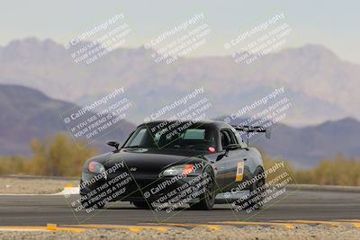 media/Mar-10-2023-Touge2Track (Fri) [[0d469e054a]]/Beginner Group/Session 3 (Turn 14)/